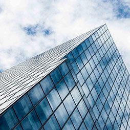 Unlock high-performance in Chicago high-rise buildings