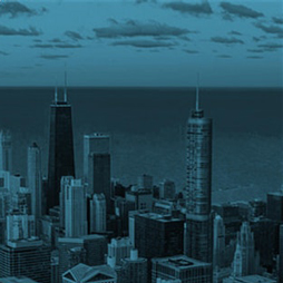 CTBUH Chicago Presents: A Panel Discussion on Chicago Building Code Modernization