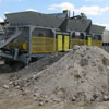 CTBUH Gains Info on Concrete Recycling at Bluff City