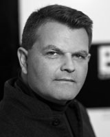 Kai-Uwe Bergmann