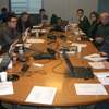 Tall Buildings and Sustainability Working Group - 3rd Meeting