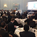 CTBUH Canada Hosts Event on Imports and Acquisitions